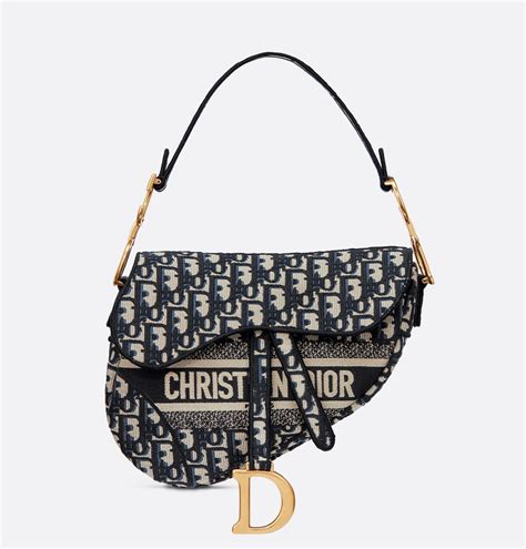 christian dior hessian bag|Dior shoulder bag.